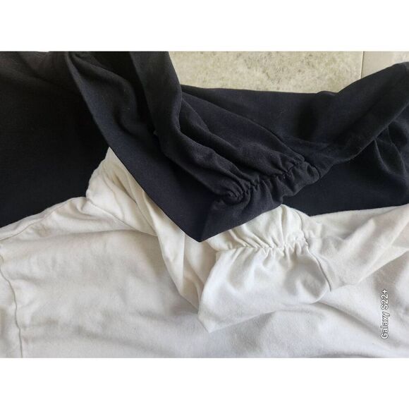 Kenneth Cole Reaction mock turtlenecks, Choice of one - Picture 6 of 7